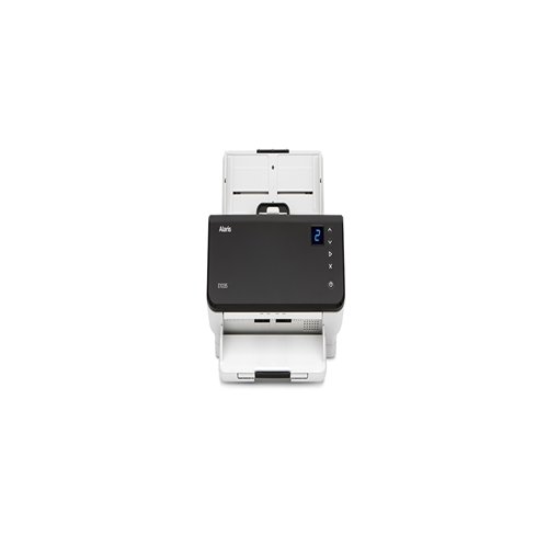 KODAK Alaris e1035 - scanner documenti - desktop - usb 2.0 A4 35PPM ADF80 USB DT IN 