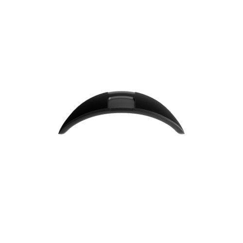  Microsoft HoloLens 2 Brow Pad - 10 pezzi