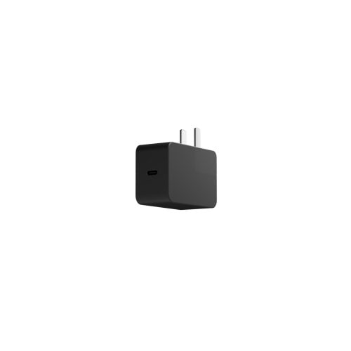 Caricabatterie e cavo USB-C per HoloLens 2, USB-C Gen 1, 5 Gbps, 3 A