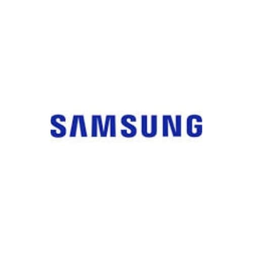 Samsung - Estensione di garanzia per Ledwall passo 2.0 serie IEA/IFR - 2 anni oltre la garanzia base