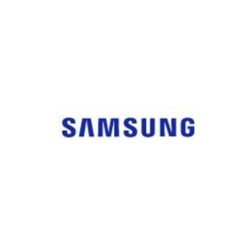 Estensione di garanzia per LFD Samsung da 70" a 75" 2 anni on site oltre la garanzia base