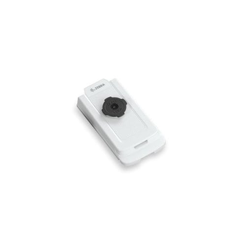 RFD8500 Quad Lock Battery Door Mount for Smartphones (Smartphone quad-lock cases needs to be ordered separately)