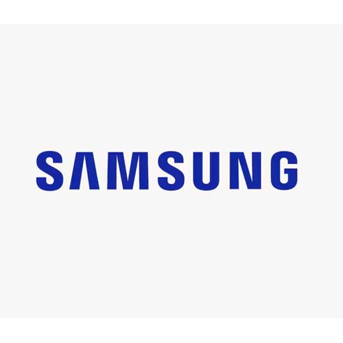 Samsung - Estensione di garanzia per Flip serie WAF da 70" a 75"  - 2 anni oltre la garanzia base