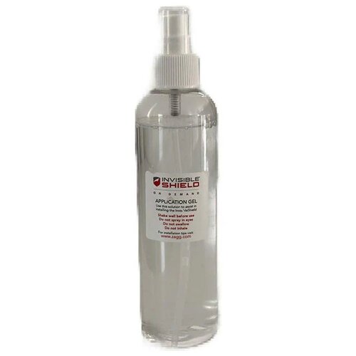ZAGG ISOD KIT SPRAY X4 CONTIENE 4 SPRAY