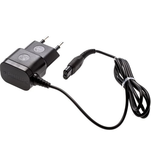 Philips - Service Tool kit, alimentatore 3ah per Ledwall