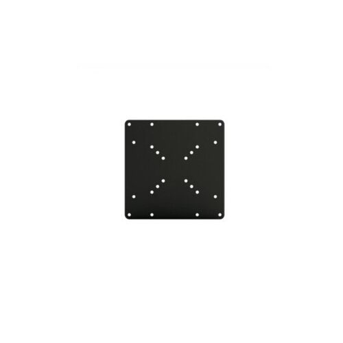 ITB - Adattatore VESA da 100×100 a 200×200