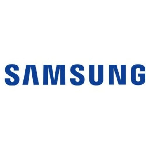 Samsung - Servizio di installazione e formazione Lynk Cloud - 1 giornata