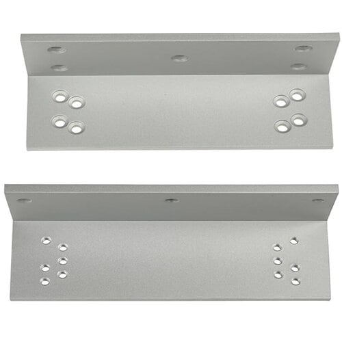 Samsung - Side Deco kit per Ledwall The wall 146"