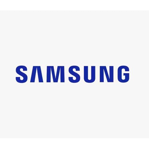 Samsung - Licenza VXT Remote RM - S - 1 anno