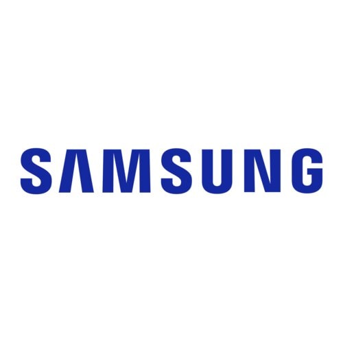 Samsung - Licenza Lynk Cloud BI (+DM + CM) Premium Plus - 3 anni