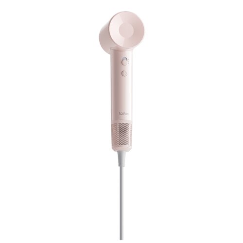 Laifen SE Lite, 105000 Giri/min, 19 m/s, 58 °C, 62 dB, Rosa, 2,5 m