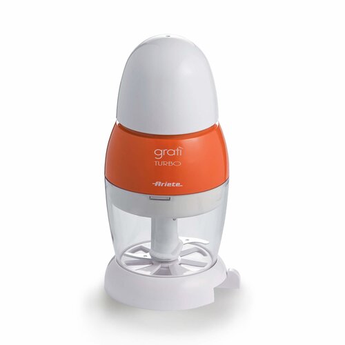 GRATTUGIA MINI TURBO 439 