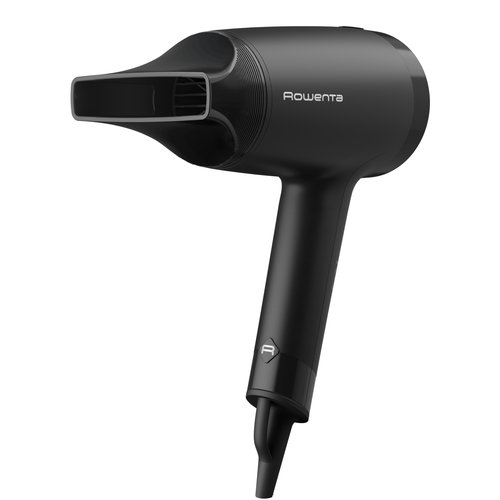 Rowenta asciugacapelli Express Style CV1801 1600W Nero
