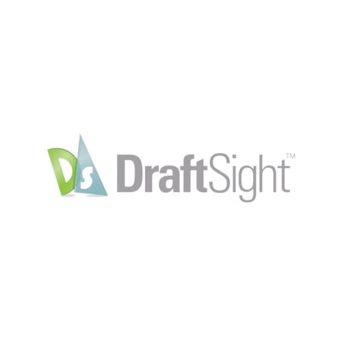 DRAFTSIGHT PROFESSIONAL - YLC 