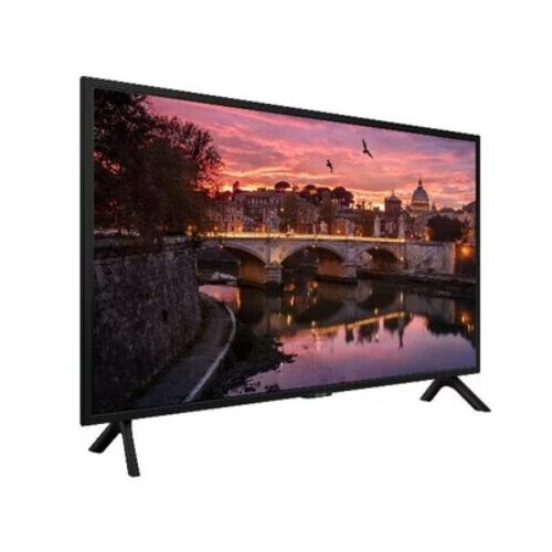 Samsung Hotel TV 32" serie HCF8000, FHD QLED SMART LYNK CLOUD