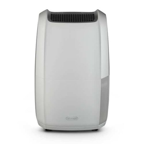 Dehumidifier DeLonghi Tasciugo AriaDry Multi DDSX220 - Bianco - 5 L Serbatoio