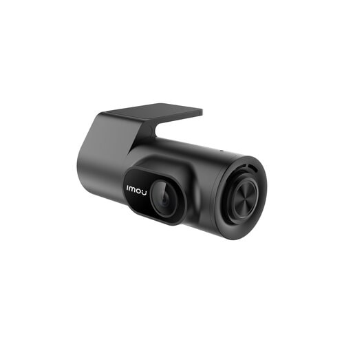 Dashcam Imou T800 è una telecamera da cruscotto per autoveicoli ad alta risoluzione ad alta risoluzione che si caratterizz