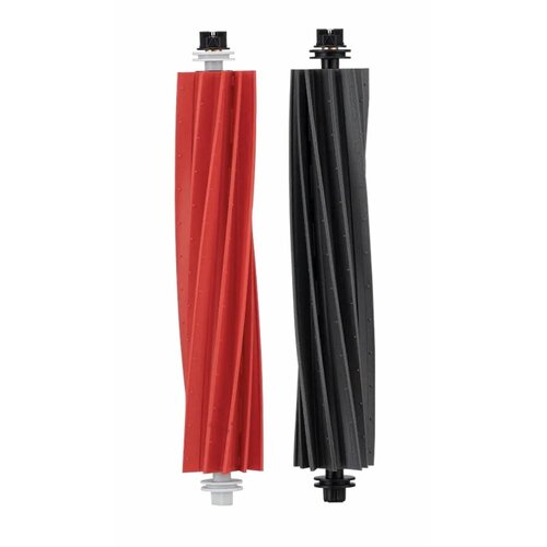 ROBOROCK spazzola principale in gomma per Roborock Q5 Max+