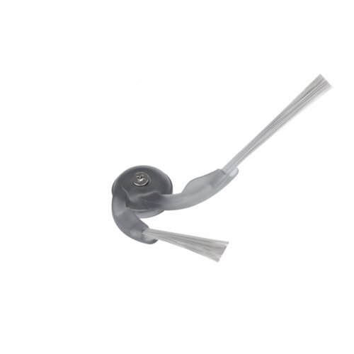 ROBOROCK spazzola laterale x2 pezzi per Roborock Qrevo Curv Series, Qrevo Edge Series, Saros Series, QR Series, Q10 Series