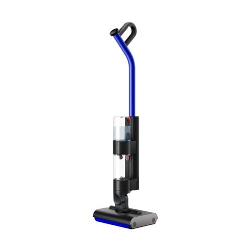 Dyson WashG1™ lavapavimenti