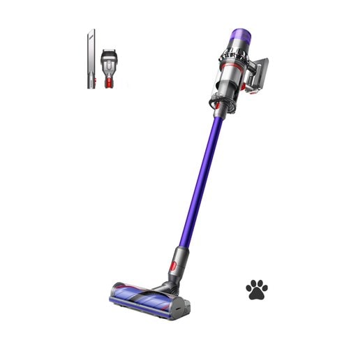Dyson V11™Advanced aspirapolvere senza filo