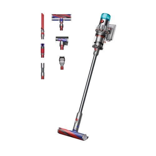 Dyson V12™ Origin aspirapolvere senza filo