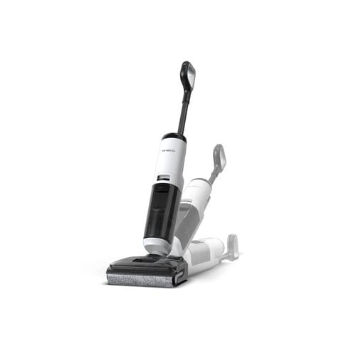 FLOOR ONE I5 STRETCH PLUS 