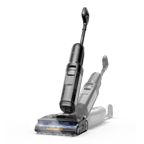 FLOOR ONE S7 STRETCH STEAM PLUS 