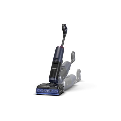 FLOOR ONE S7 MAX PRO 