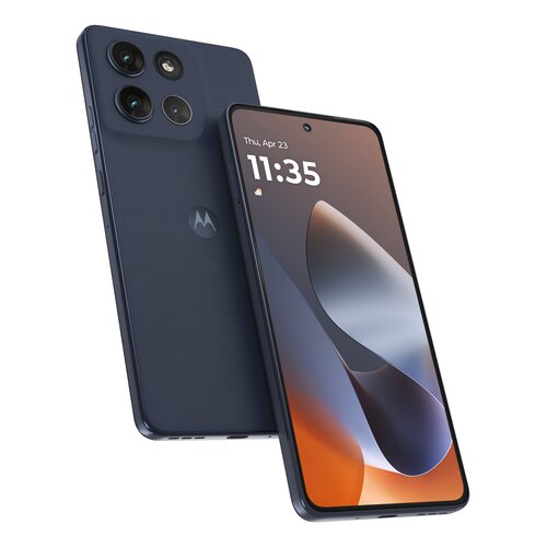 MOTO G86 6.67IN 5G 8GB 512GB ANDROID