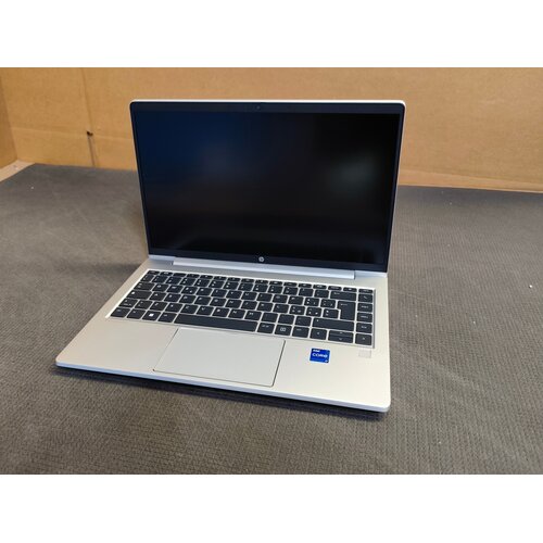 PROBOOK 440 G10 14IN CI7-1355U - SCATOLA APERTA E DANNEGGIATA