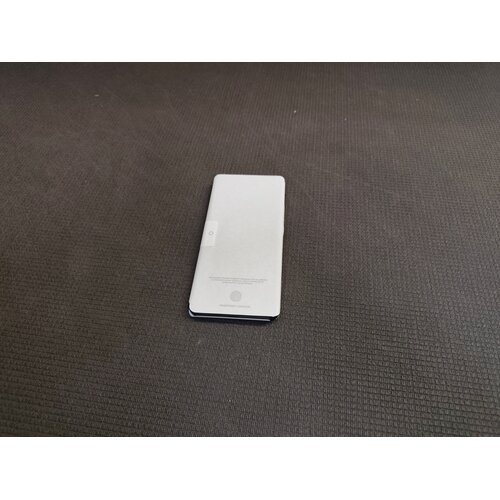 GT 7T 512GB 12GB ICESENSE BLACK - SCATOLA APERTA E DANNEGGIATA 