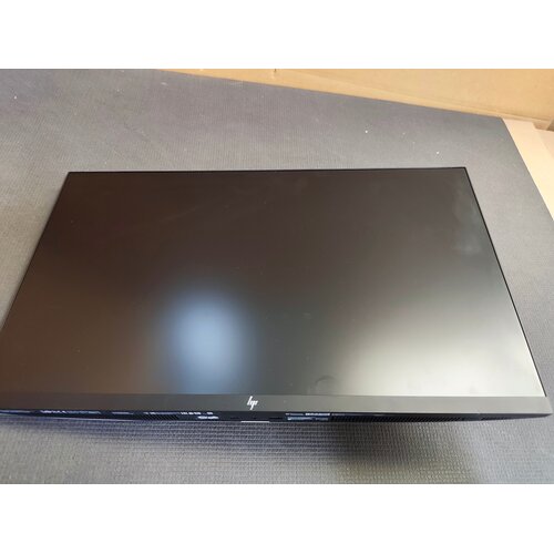 ELITESTUDIO 8 G1I AIO ULTRA5-23 - SCATOLA APERTA E DANNEGGIATA