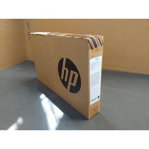 15-FC0047NL RYZEN 7-7730U - SCATOLA APERTA E DANNEGGIATA    