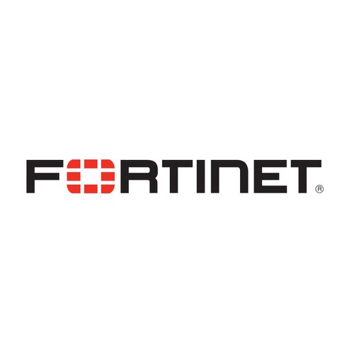 Fortinet SD-WAN - 5 anni - Servizio - Tecnico
