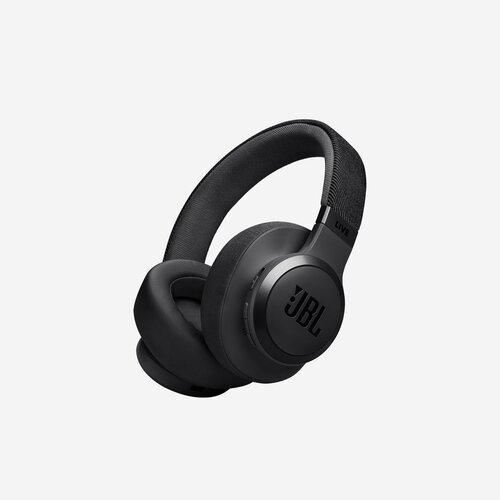 CUFFIA BT BLACK 50H ANC GOOGLE ALEXA