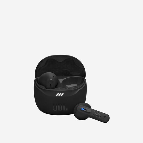 JBL Tune Flex 2 auricolari bluetooth 5.3 2.4 GHz colore nero