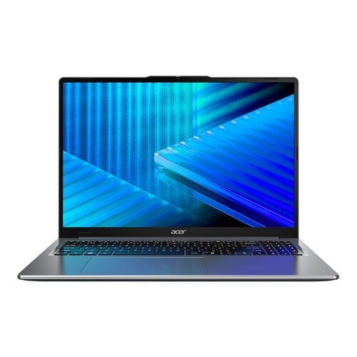 Acer Extensa 16 Computer portatile EXO16-71-52BL. Tipo di prodotto: Computer portatile, Fattore di forma: Clamshell. Famig