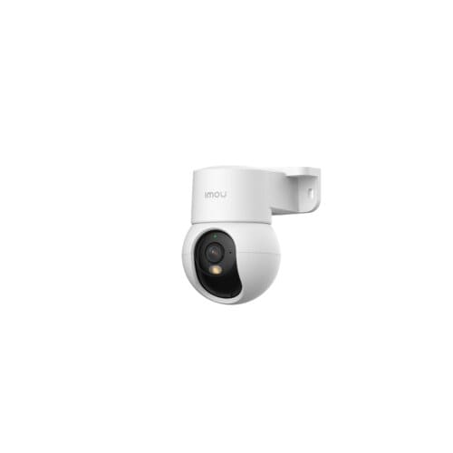 Imou PS2M 8MP – Telecamera da interno POE  Human & Vehicle Detection Two-way talk