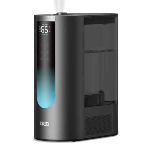 HUMIDIFIER 813S