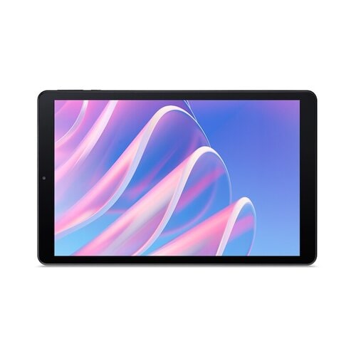 Tablet Acer Iconia Tab A10 A10-31P A10-31P-A42K - 25,7 cm (10,1") WXGA - Allwinner - 4 GB - 64 GB Memoria - Nero - Dual co