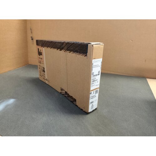 16-AP0014NL R9-8940HX 32GB 1TB  - SCATOLA APERTA E DANNEGGIATA