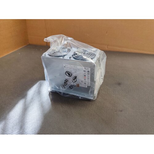 20-PORT GIG-T / 2-PORT SFP+ V2  - SCATOLA APERTA E DANNEGGIATA