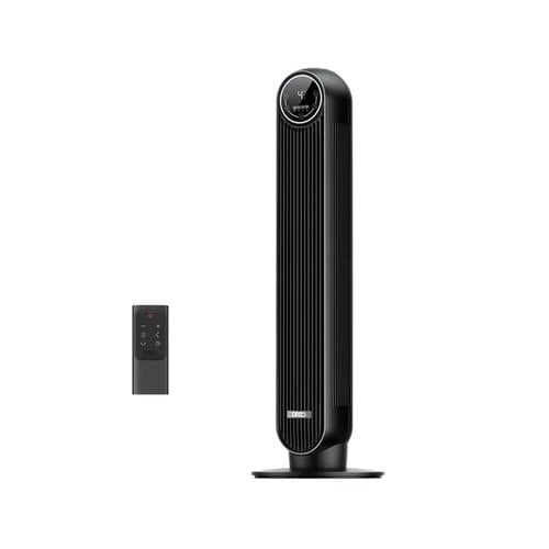 TOWER FAN 307