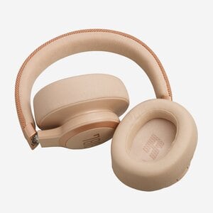 CUFFIA BT ROSE GOLD 50H ANC GOOGLE ALEXA