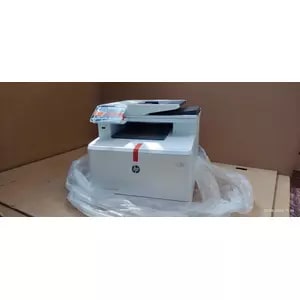 COLOR LASERJET PRO MFP M479FDW / DANNO EVIDENTE SCOCCA              