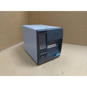 DT PRINTER ZT231 4IN 300 DPI / SCATOLA APERTA E DANNEGGIATA