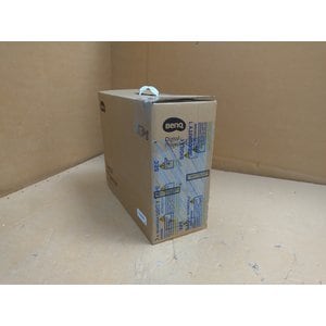 EH600 DLP 1080P 3500LM 1.1X TR / SCATOLA APERTA E DANNEGGIATA