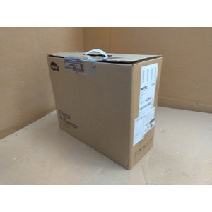 EH600 DLP 1080P 3500LM 1.1X TR / SCATOLA APERTA E DANNEGGIATA       