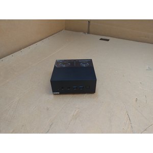 PN52-BBR959XD RYZEN 9-5900HX / SCATOLA APERTA E DANNEGGIATA       